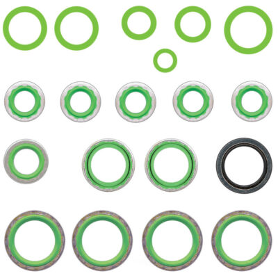 A/C Seal Repair Kit  Santech Industries  MT2710