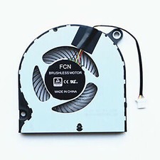 Cooling Fan CPU FAN Cooler for Acer Predator Helios 300 G3-571 G3-571G G3-573G