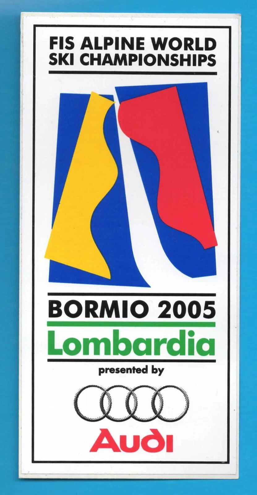 Foto 1 di 1