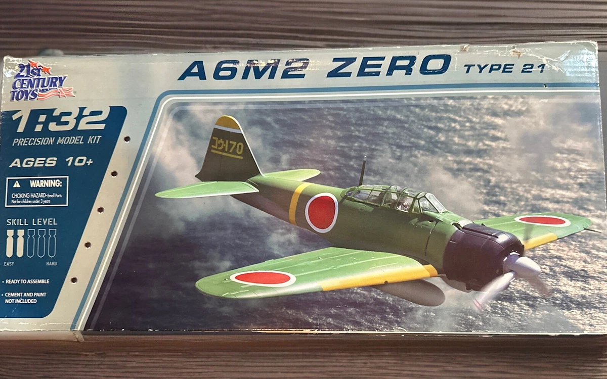 21st Century Toys Toy Models & Kits for sale | eBay