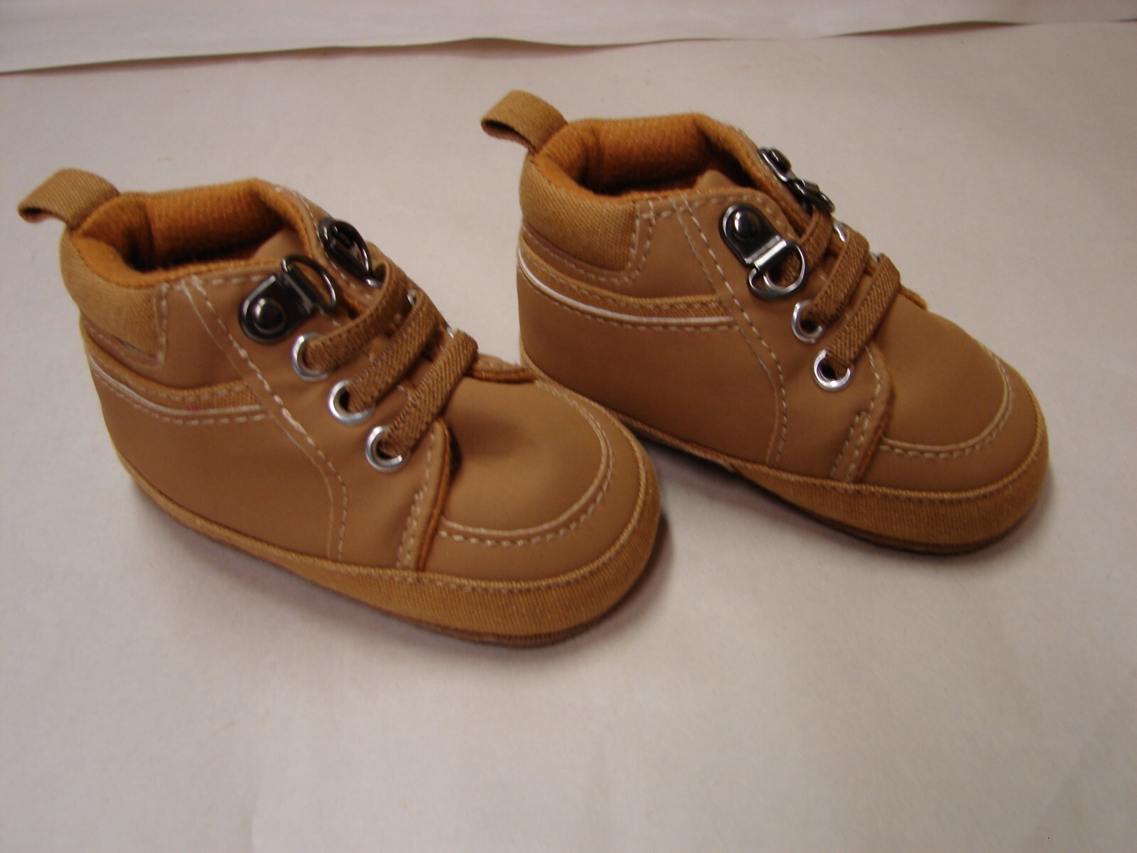 Non Slip Walking Shoes Casual Prewalker
