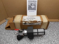 Wacker Fuel Filter Kit 0112181 Old Style