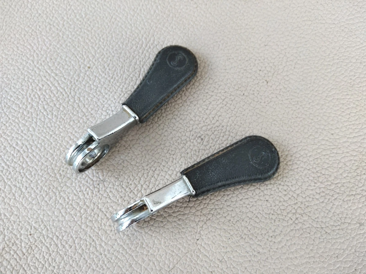 Manettes leviers dérailleurs Shimano Shifter SL-S431 vintage - Équipements vélos