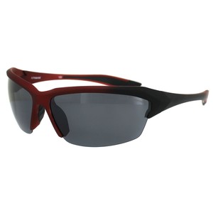 amp sport sunglasses