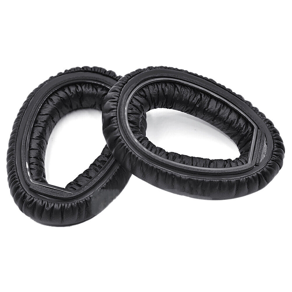 Replacement Ear Pads For Sennheiser PXC550 PXC 550 PXC 550II PXC 480