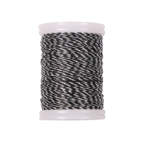 2PC Dyneema Archery Bowstring Serving Thread Line Cord Spool Protector 110m/Roll - Picture 18 of 27