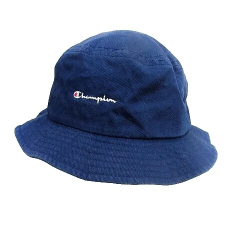 Chapéus Champion Balde para Homens