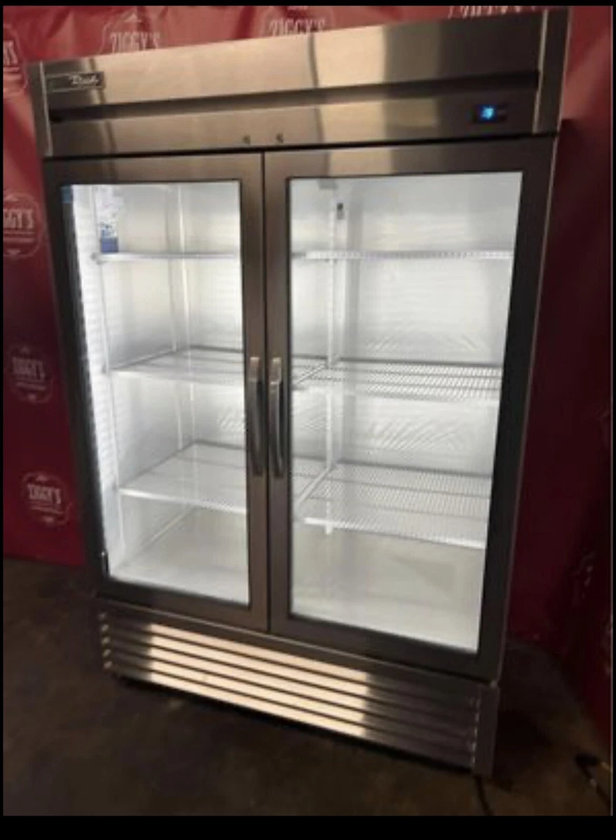 Fridge on sale 2021 model