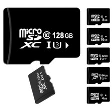 32GB 64GB For Micro SD Card Memory Card TF Card