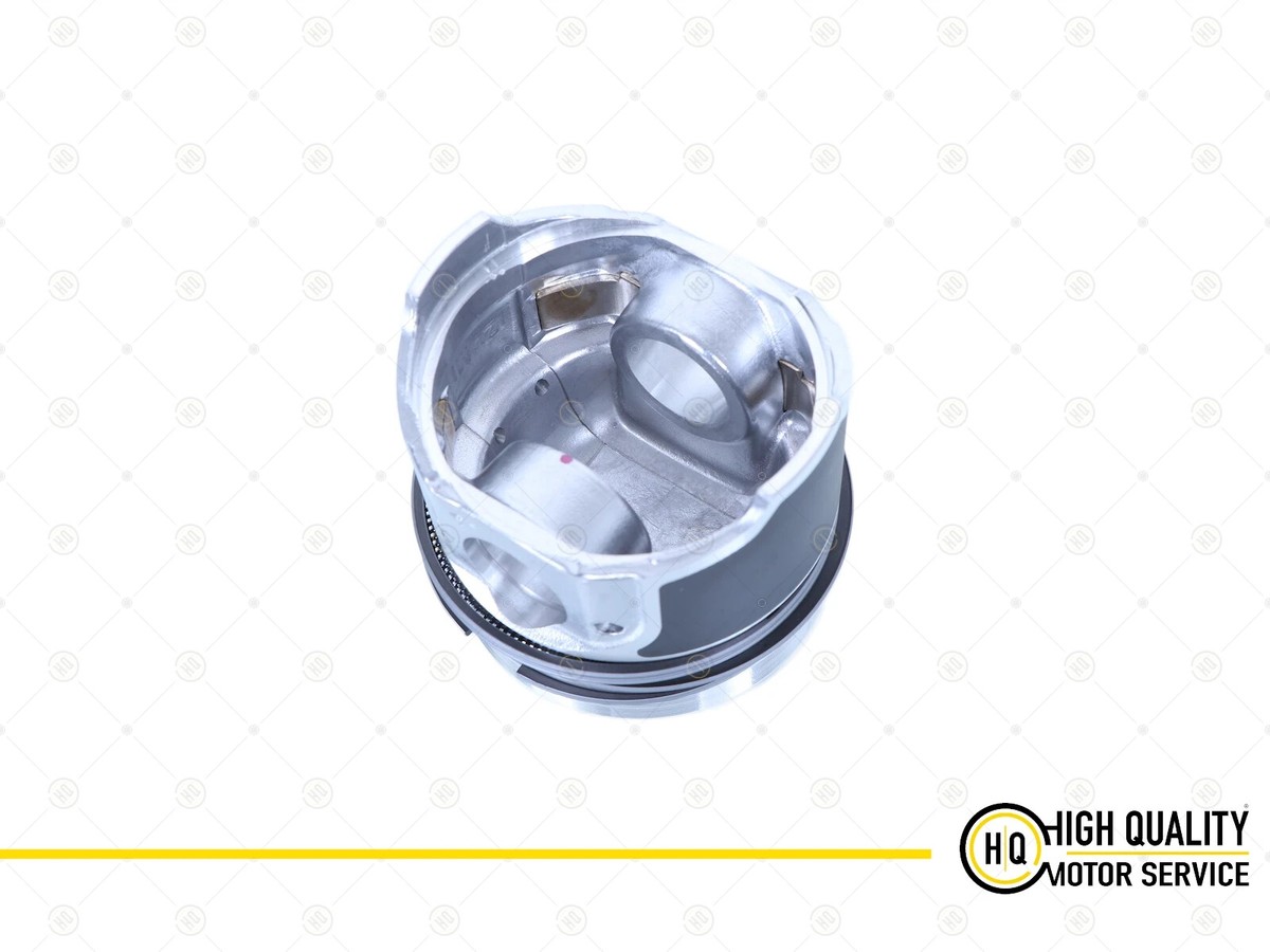 ぽんたろう  6500 Amazon.com: OEG Parts New Starter Compatible with Kubota