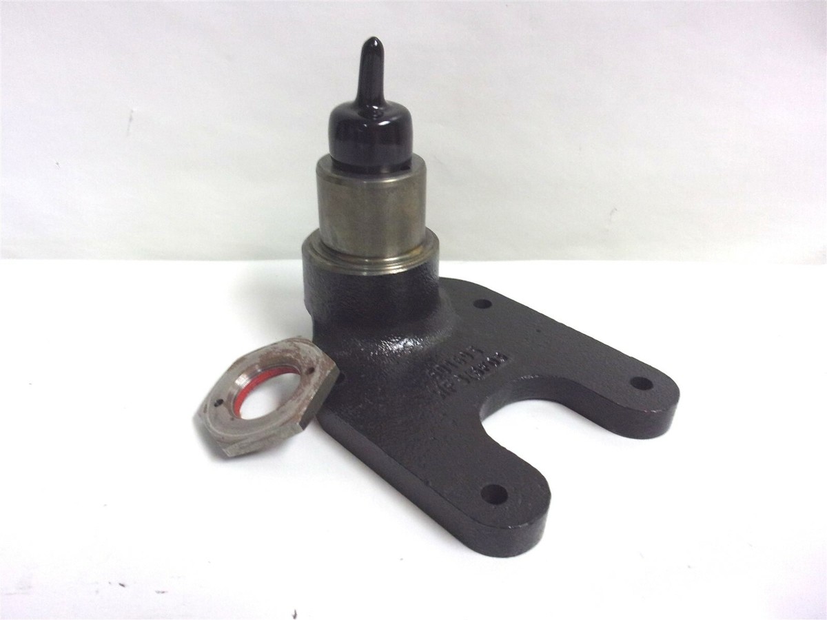 994926 GENUINE HORTON FAN CLUTCH DM ADVANTAGE JOURNAL BRACKET  