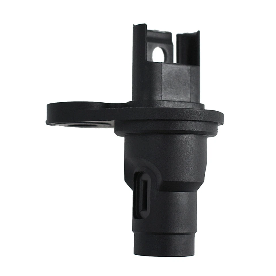 2x Camshaft Position Sensor Left/Right 13627525014 For BMW 528i/535i/550i xDrive - Image 2 of 4