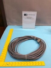 LAM 853-370176-050 CABLE ASSY, 164174