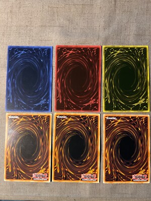 yugioh 25th anniversary promo cards Yu-Gi-Oh! Legendary Collection Box : Toys & Games Ten cards YuGiOh! 25th Anniversary Tin: Dueling