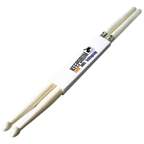 Taburete de batería Sonor DT XS 2000 + baquetas - Imagen 3 de 3