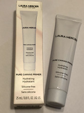 Laura Mercier - Pure Canvas Primer - Hydrating 25ml