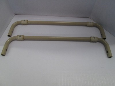 fisher price open top take along swing