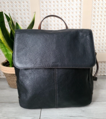 fjallraven mini backpack sale canada Kånken Navy One Size : Clothing, Shoes & Accessories michigan stinger magnum Lure Color:Perk’s Delight Reaction Tackle 9 Strand suitable for both boys