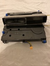 Samung Tv Speakers BN96-46632B