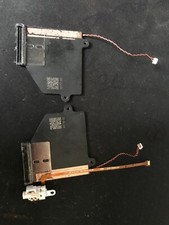 OEM MICROSOFT SURFACE BOOK 1704 REPLACEMENT LEFT RIGHT LOUD SPEAKER X937798-002