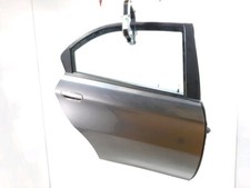 Porte arrière et accessoires Alfa Romeo ALFA 166