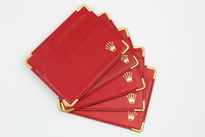 porte document original