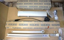GEZE TS 5000 E Hy 99129 Door Closer Set ( 2520/2)