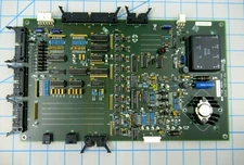 199958 / PSF DRIVER, SFS75 PCB REV F / KLA TENCOR