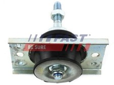 Support moteur Nissan INTERSTAR