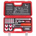 Nerrad Tapex Advanced Tap Wrench Kit Bath Basin Monobloc Wrench NTTAPEXKIT1