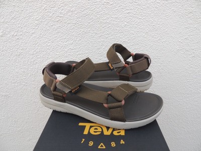 teva sanborn universal sport sandals
