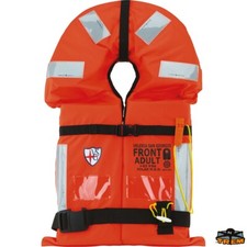 Gilet De Sauvetage À Écharpe 43+ KG B1910045