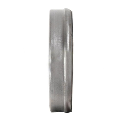 Clutch Release Throw Out Bearing Fits IH Fits FARMALL BN H HV Super A C - Picture 3 of 10