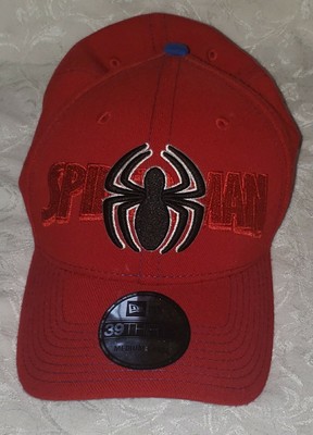 Era 39Thirty Fitted Hat Cap Med 