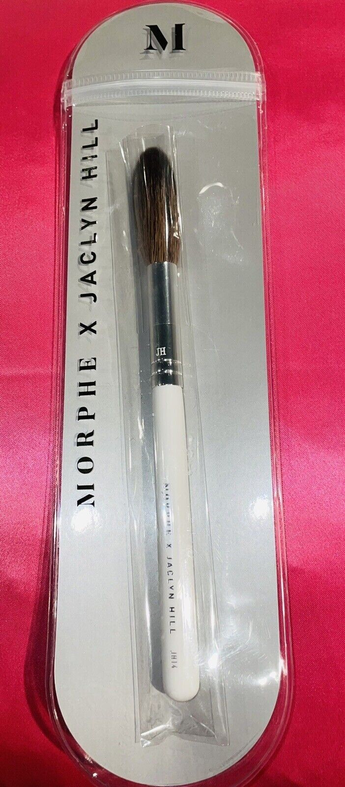 Jaclyn Hill Clean Makeup Brushes Saubhaya Makeup