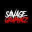 SavageGrfx