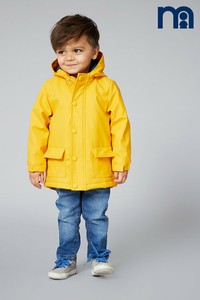 acg snowboard jacket