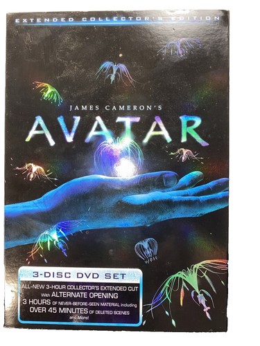 Birth / AVATAR 2024 Complete Box ［2Blu-ray Disc+CD+フォトブック