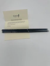 Mick Fleetwood Mac Signature Drumsticks Used & Played at Fleetwood Mac Concert !