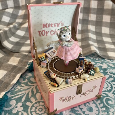 未使用多数　激レアCharmmy Kitty 　文房具セット 11点　平成レトロ 未使用多数 激レアCharmmy Kitty 文房具セット 11点 平成レトロ 未使用