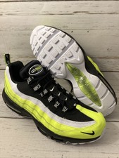 air max 95 reverse volt