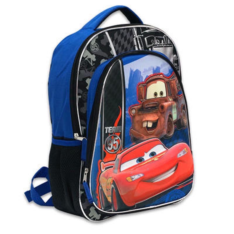 Backpack 16 display picture 2