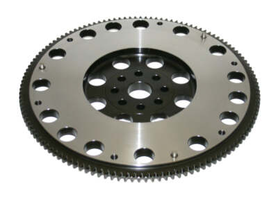 Competition Clutch Fits 1989-1998 Nissan 240SX 14.11lb Steel Flywheel