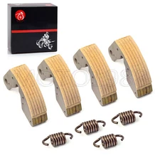 WET Clutch Centrifugal Carrier for Kawasaki Lakota 300 KEF300A 1995 - 2000