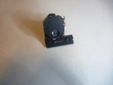 NAD 5420, Lettore CD, Unità Laser Nuovo Con Istruzioni Montaggio