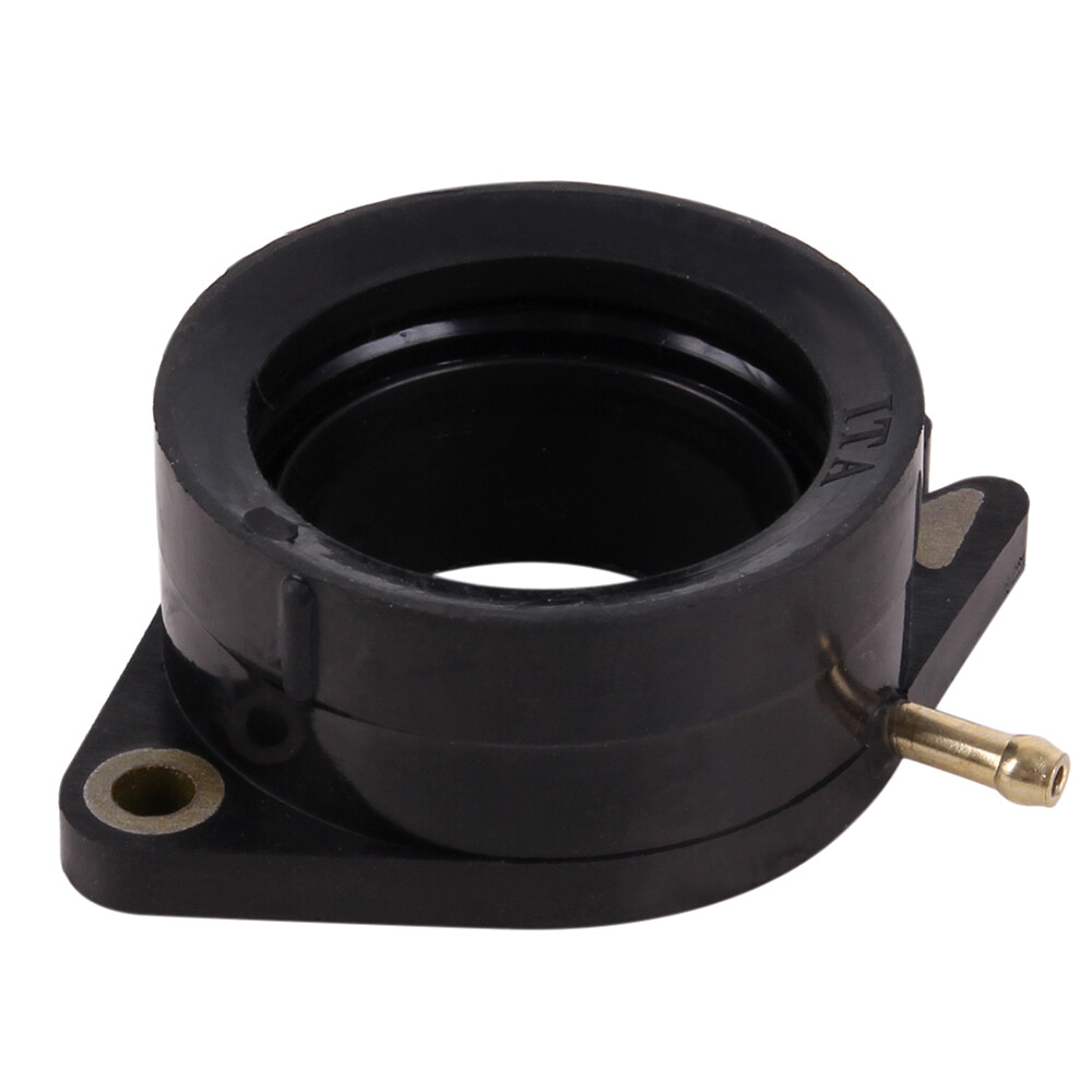 Umgebautes Motorrad Yamaha XV 750 Virago Von BPR-Bikes E.K - Foto 8