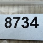 Bild 19 von 19