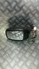 Retroviseur gauche (ou coque) Volvo V40