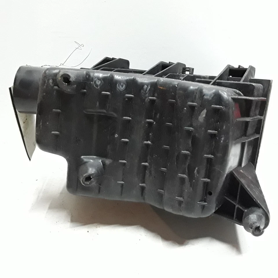 06 07 08 09 Mercury Milan Ford Fusion 2,3 л стандартные выбросы воздухоочиститель коробка OEM - Изображение 3 из 4