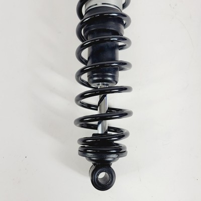 Harley Davidson 2024 CVO Street Road Glide Right Side Shock 